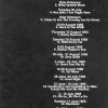 The Beatles - Can You Hear Me In The Cans ? Vol 4