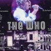 The Who - Can You See The Real Me ? ( 2 CD!!!!!- 1 DVD ) ( Los Angeles January 30th 2013 + Pittsburgh , PA , Nov 11th 2012 )