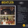 The Beatles - Capitol MONO Acetate ( 2011 Unicorn )