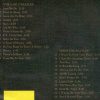 The Beatles - Capitol Versions 1  ( BEAT )( Early Beatles / Meet The Beatles )