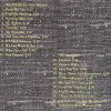 The Beatles - Capitol Versions 6  ( BEAT )( Yesterday & Today / Revolver)