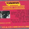 Caravan - Canterbury Everywhere ( Live in London 1976 ) ( Oh Boy )