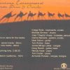 Santana - Caravanserai Studio Demos & Outtakes ( 2 CD!!!!! set )