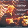 Bob Dylan - Cardiff  ( 2 CD SET ) ( Cardiff International Arena , Cardiff , Wales , UK , Saturday  September 23rd , 2000 )