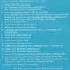 DVD Paul McCartney - Careerspan 1975 -1979 ( Clips , TV Shows & Live Appearances ) Vol 2