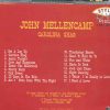 John Cougar Mellencamp - Carolina Shag