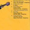 DVD The Beatles - Cartoons Collection Vol 2