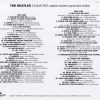 The Beatles - Casualties ( 2 CD ) ( 2013 Capitol Masters Expanded Edition - CHRONICLE )