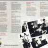 The Beatles - Casualties ( Roaring Mouse )