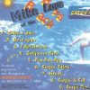 The Beach Boys - Catch A Wave ( Mike Love )