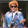 Bob Dylan - Center Stage  ( Numberg , Germany , May 31st , 1998 )