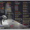 The Beatles - Cetalt A Cause Du Soleil ( 1 CD + 1 DVD ) ( Misterclaudel ) ( Historical Master Recordings France 1964 )