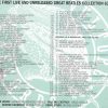 The Beatles - Challenger One ( 3 cd set )