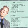 Rolling Stones - Champions Du Monde ( 2 CD!!!!! set )  ( Paris , Stade De France , July 25th , 1998 )