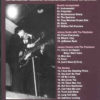 DVD The Beatles - Channel 9 Master's Master NTSC ( Misterclaudel )