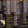 Paul McCartney – Chaos and creations in the studio (3 CD + 1 DVD)