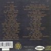 Pearl Jam - Chapters ( 2 CD set )