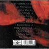 John Cougar Mellencamp - Check This Out ( Hamburg , Germany , September 13th , 1996 )