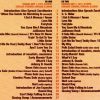 Elvis Presley - Chicago Double Strike ( 2 CD SET ) (Chicago Stadium , Chicago , Illinois , Sunday May 1st 1977 , 8.30 PM )