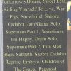 Black Sabbath - Chicago Illinois 1974 ( Live in Chicago , February 11th , 1974 )