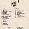 The Who - Chicago , IL , 03.05.07  ( 2 CD!!!!! ) ( Live in Chicago , Illinois , USA , March 5th , 2007 )