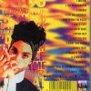 Prince - Chickengrease ( Midnight Beat ) ( Rare Recordings )