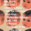 Counting Crows - Children In Bloom ( KTS ) ( Live In Europe 1994 )