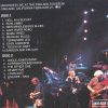 Grateful Dead - Chinese New Year's ( 2 CD set ) ( Oakland Coliseum , California , February 27th , 1994 )