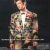 Chris Isaak - cdfoto/varios/variosam/chrisisaakgoneridin.jpg