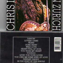 Chris Isaak - cdfoto/varios/variosam/chrisisaakliveinzurich.jpg