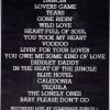 Chris Isaak - cdfoto/varios/variosam/chrisisaakliveinzurich.jpg