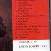 Chris Isaak - cdfoto/varios/variosam/chrisisaaktwightlightzone.jpg