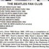 The Beatles - Christmas Album ( Musically Tuned )
