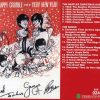 The Beatles - Christmas Collection ( Strange Apple 2011 )