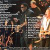 Bruce Springsteen - Christmas Holiday Night ( 2 CD SET ) ( Monday Dec 18th 2000 , Convention Hall , Asbury Park , NJ , USA )