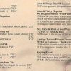 John Lennon - Christmas Present Vol. 2