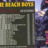 The Beach Boys - Christmas Sessions Vol. 1