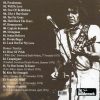 Neil Young / CSNY - Chrome Dreams ( The Unreleased Album ) ( Original Album plus Bonustracks Unreleased Versions )