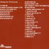 Paul McCartney - Chronicles In The Backyard Vol. 10