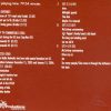 Paul McCartney - Chronicles In The Backyard Vol. 11