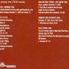 Paul McCartney - Chronicles In The Backyard Vol. 12
