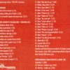 Paul McCartney - Chronicles In The Backyard Vol. 1