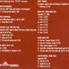 Paul McCartney - Chronicles In The Backyard Vol. 9