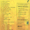 DVD The Beatles - Chronology Vol 1