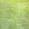 DVD The Beatles - Chronology Vol 2