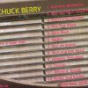 Chuck Berry - Sweet Sweet Rock 'N' Roll ( Live in Nyon , 1987 ) ( Discurios )