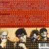 Rolling Stones - Circus Stockholm ( 2 CD!!!!! set ) ( Sweden , Tuesday July 22nd , 2003 )