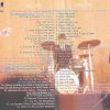 The Beatles - City Of Lights ( 2 CD SET )
