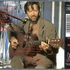 Eric Clapton - Clapton Unplugged  ( Pluto )