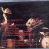Led Zeppelin - Classics Off The Air Vol. 2 ( Neutral Zone ) ( London , UK , June 27th , 1969 )